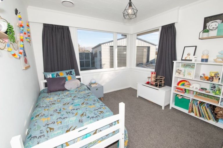 Photo of property in 62 Russell Street, Alexandra, 9320