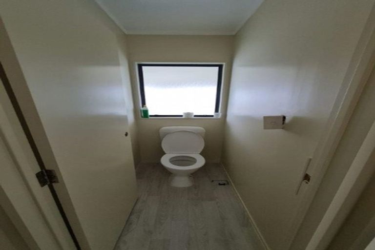 Photo of property in 89 Princes Street, Pukekohe, 2120