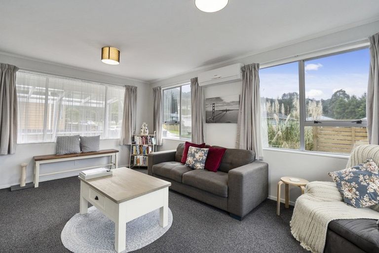 Photo of property in 49 Stockdale Street, Wainuiomata, Lower Hutt, 5014