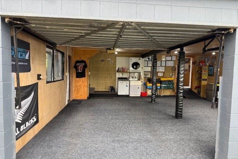 Photo of property in 7 Taniwha Street, Paeroa, 3600