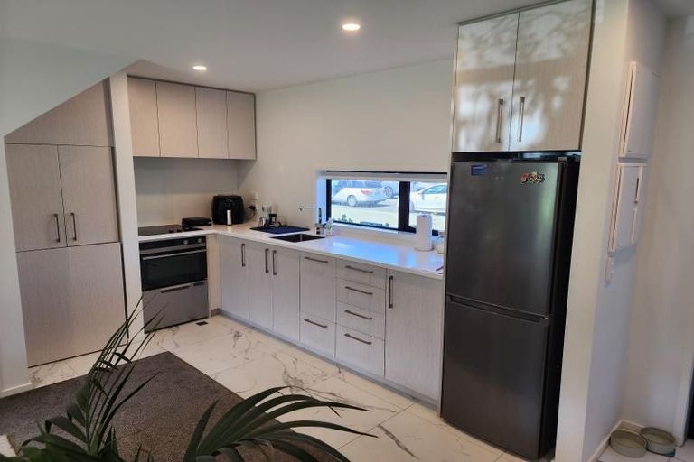 Photo of property in 10/4 Riccarton Road, Riccarton, Christchurch, 8011