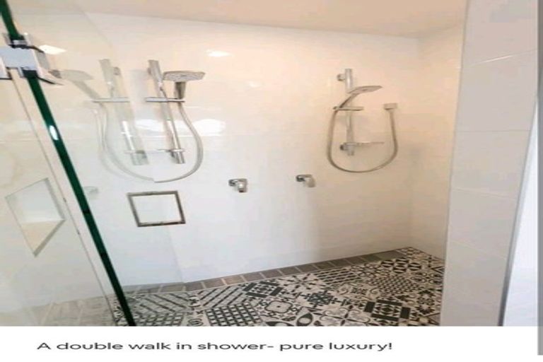 Photo of property in 85a Litten Road, Cockle Bay, Auckland, 2014