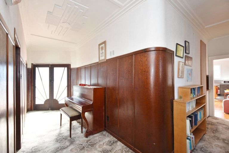 Photo of property in 49 Dome Street, Newfield, Invercargill, 9812