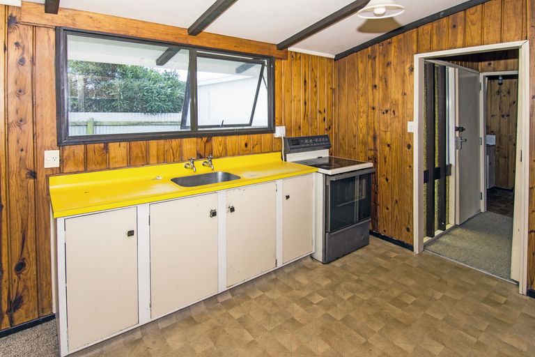 Photo of property in 34 River Road, Masterton, 5810