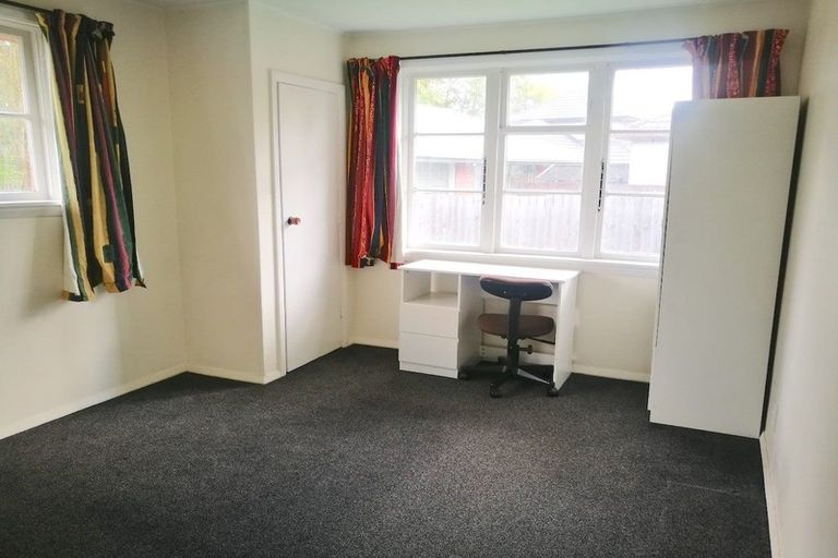 Photo of property in 15 Truman Road, Bryndwr, Christchurch, 8053