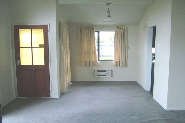 Photo of property in 1/152 Grove Street, Tinwald, Ashburton, 7700