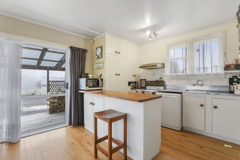 Photo of property in 13 Tarrangower Avenue, Taumarunui, 3920