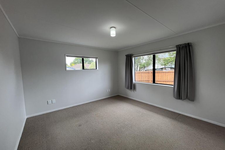 Photo of property in 7 Bartholomew Drive, Nawton, Hamilton, 3200