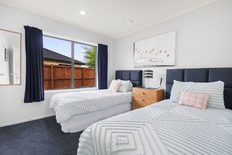 Photo of property in 88 Wentworth Drive, Rototuna North, Hamilton, 3210