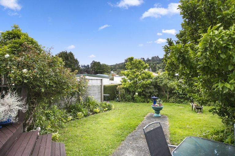 Photo of property in 36 Balmain Street, Halfway Bush, Dunedin, 9010
