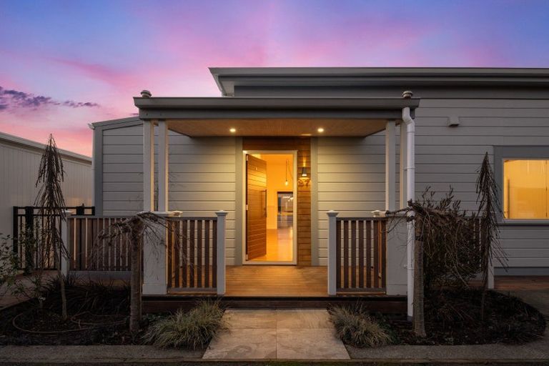 Photo of property in 27b Uxbridge Street, Renwick, 7204