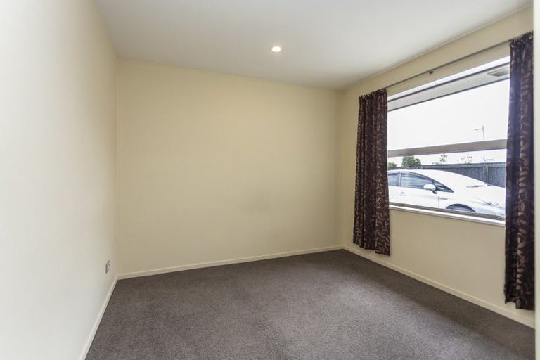 Photo of property in 38 Winfield Drive, Wigram, Christchurch, 8042