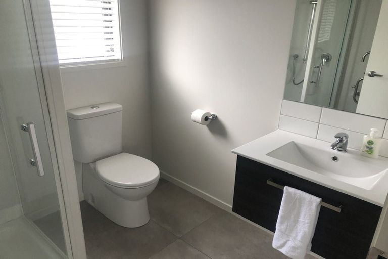 Photo of property in 12 Headley Drive, Lower Shotover, Queenstown, 9304