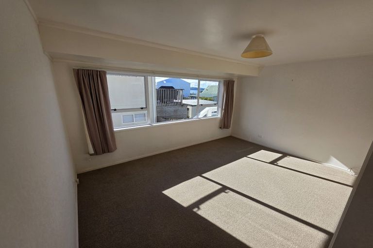 Photo of property in 16 Arohia Place, Snells Beach, 0920