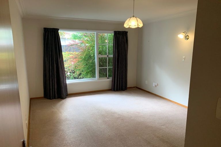 Photo of property in 2/29 Repton Street, Merivale, Christchurch, 8014