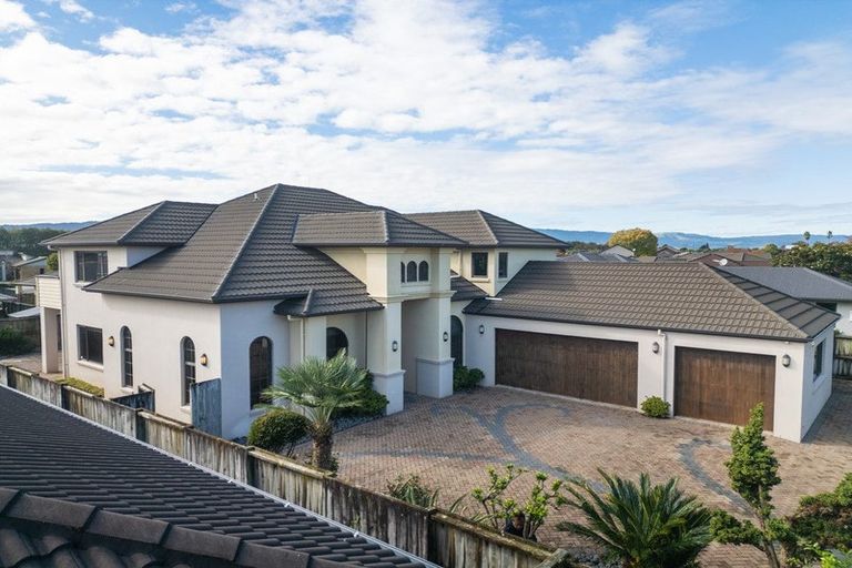 Photo of property in 83 Findlater Street, Matamata, 3400