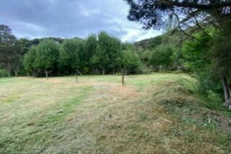 Photo of property in 745 Toatoa Road, Taipa, 0483