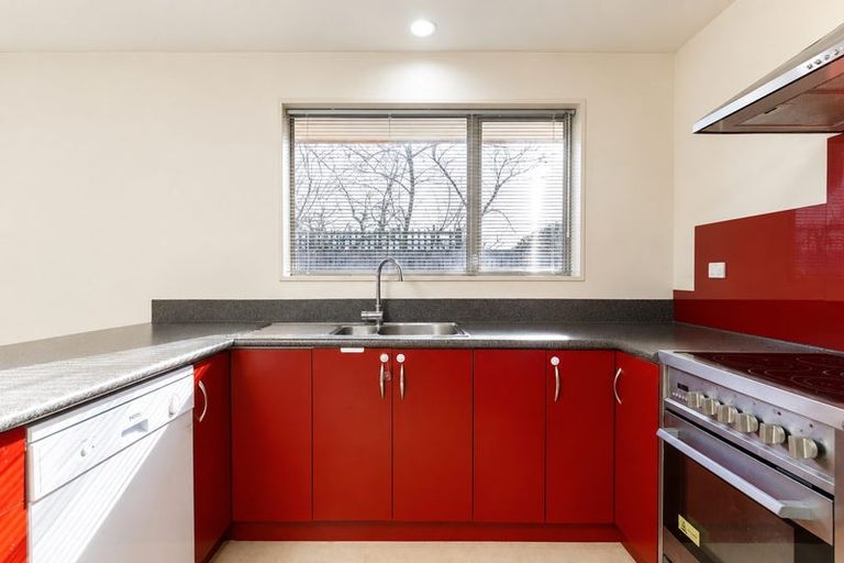 Photo of property in 56b South Street, Blenheim, 7201
