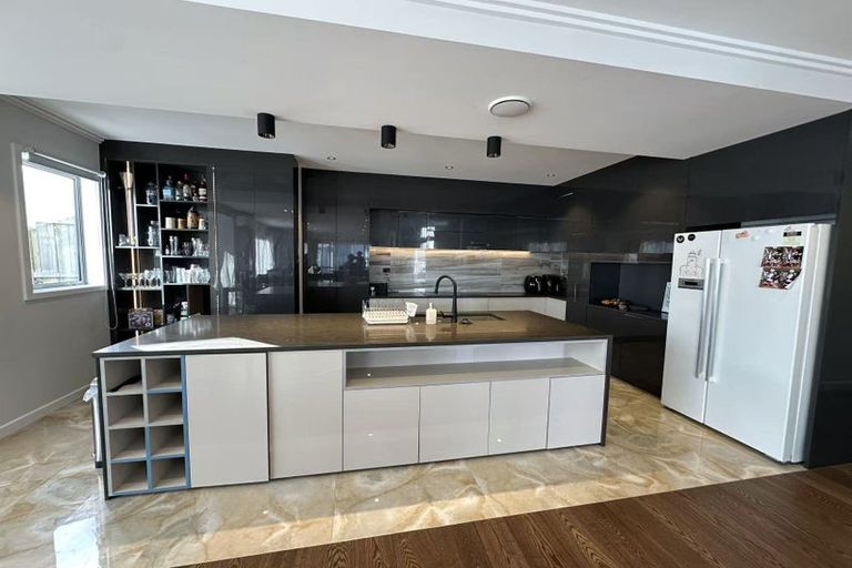 Photo of property in 119 Argento Avenue, Flat Bush, Auckland, 2019