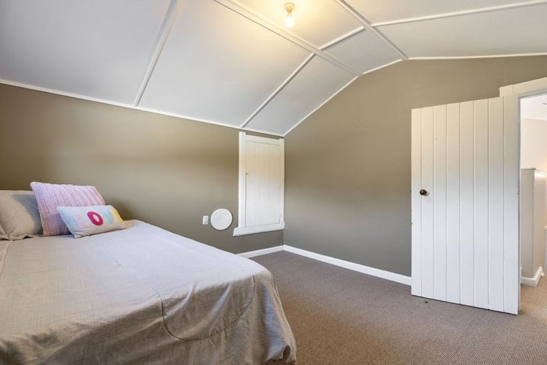 Photo of property in 101 Albert Road, Tokomaru, Palmerston North, 4474
