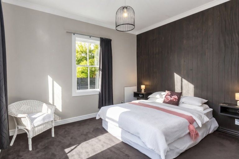 Photo of property in 124 Perry Street, Masterton, 5810