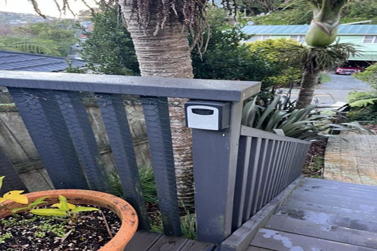 Photo of property in 64 Awarua Street, Ngaio, Wellington, 6035