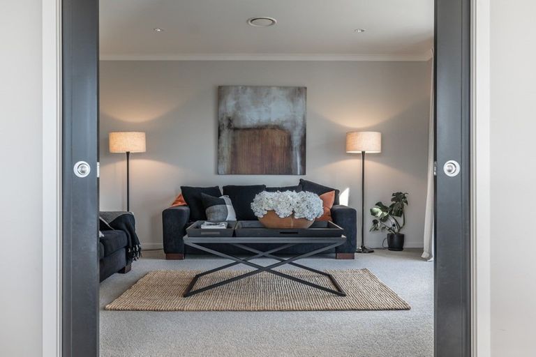 Photo of property in 69 Baxter Michael Crescent, Cambridge, 3434