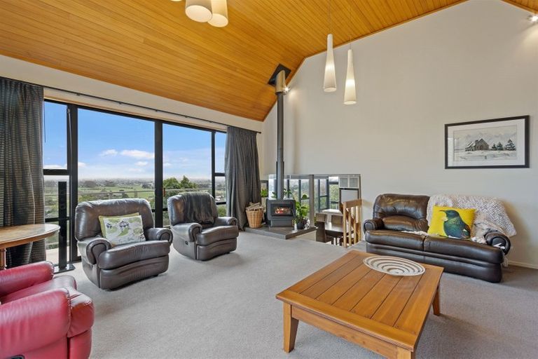 Photo of property in 67 Penruddock Rise, Westmorland, Christchurch, 8025