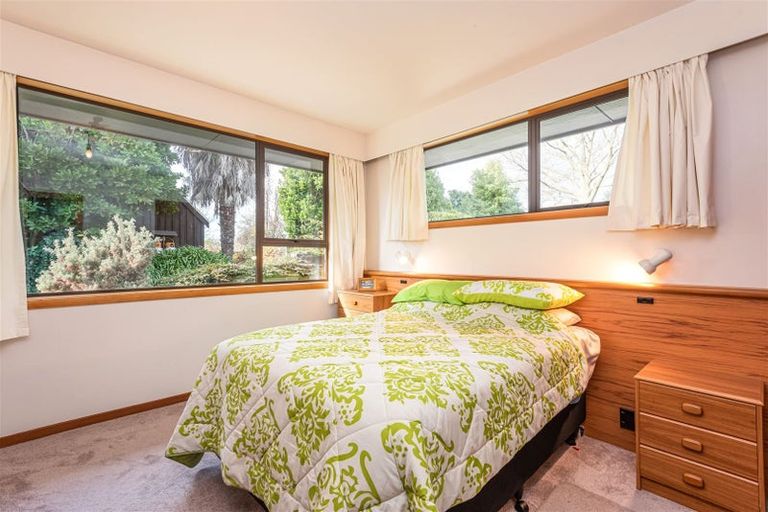 Photo of property in 361a Centaurus Road, Hillsborough, Christchurch, 8022