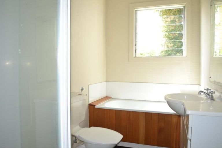 Photo of property in 30 Thompson Street, Mount Cook, Wellington, 6011