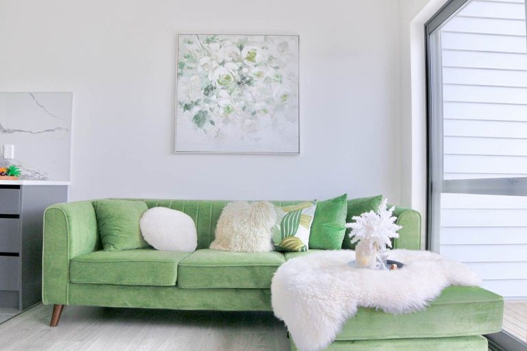 Photo of property in 27 Korokio Lane, Henderson, Auckland, 0612