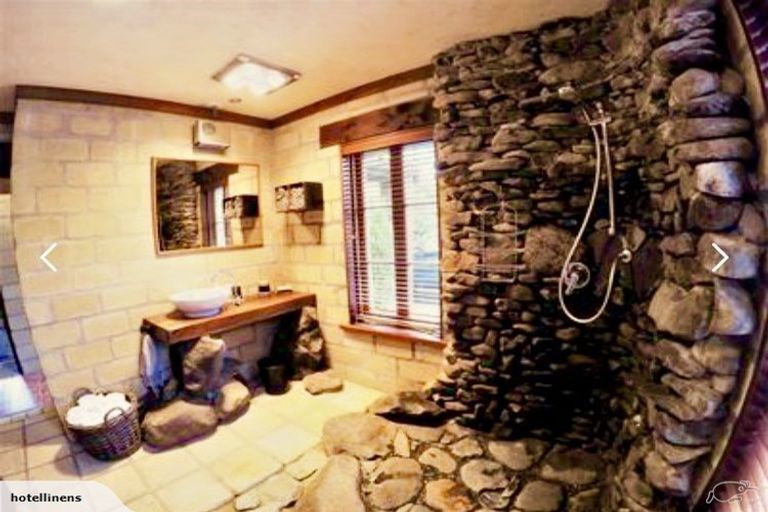 Photo of property in 347 Busby Road, Tahawai, Katikati, 3170