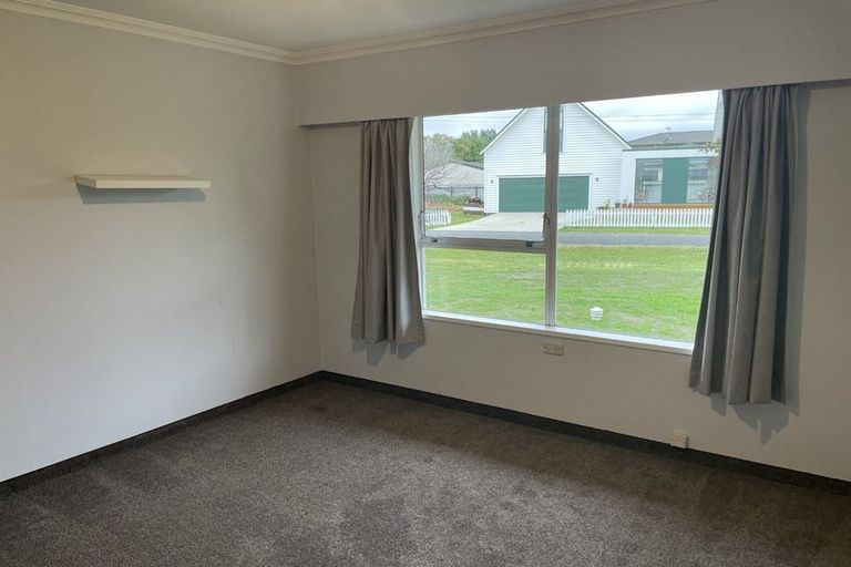 Photo of property in 2 Rymer Street, Meeanee, Napier, 4112