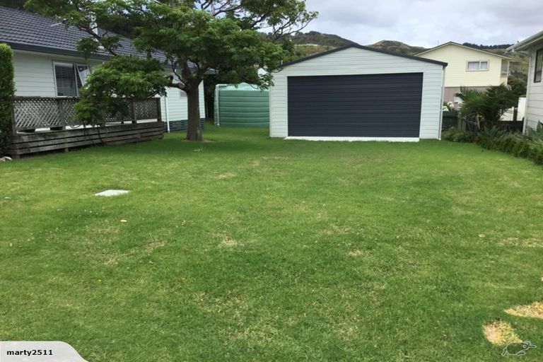 Photo of property in 3 Bill Nolan Place, Mahia, 4198