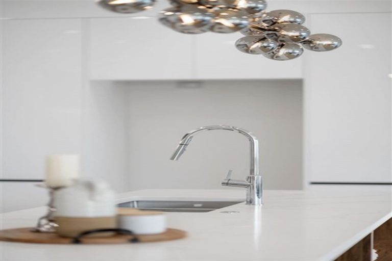 Photo of property in 12 Tiro Street, Flat Bush, Auckland, 2019