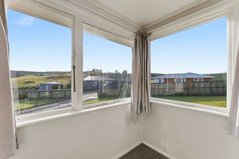 Photo of property in 26 Totara Avenue, Balclutha, 9230