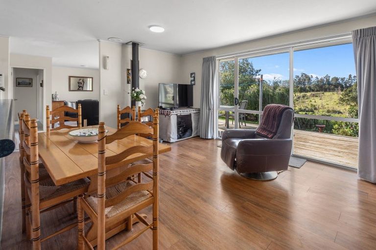 Photo of property in 32 Draffin Road, Poroti, Whangarei, 0179