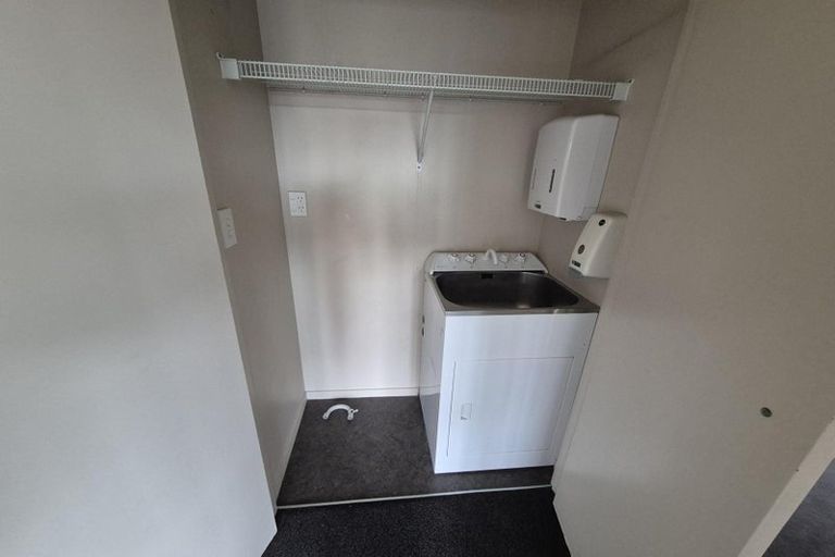 Photo of property in 67 Massey Street, Frankton, Hamilton, 3204