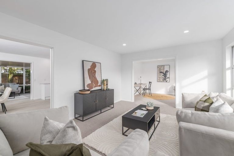 Photo of property in 36 Seymour Street, Hornby, Christchurch, 8042