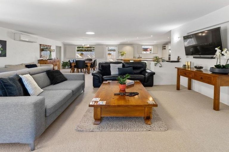 Photo of property in 41 Cambelldon Crescent, Stoke, Nelson, 7011