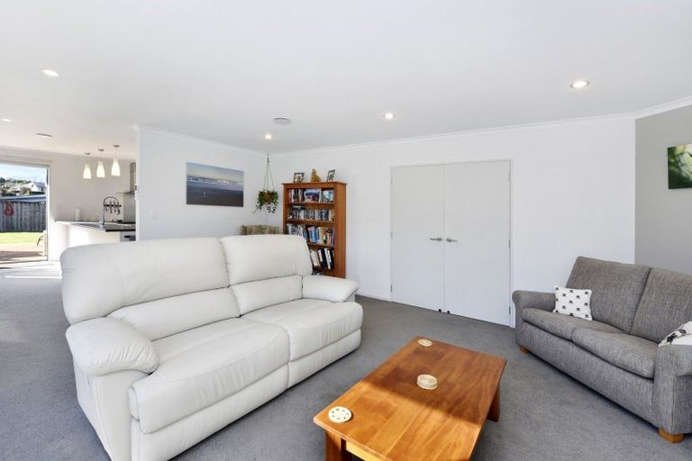Photo of property in 78 Washbourn Drive, Richmond, 7020