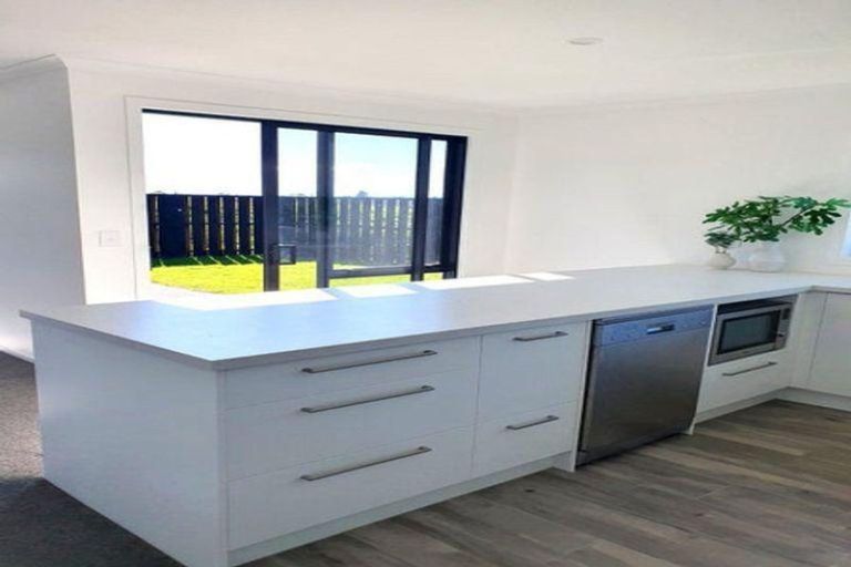 Photo of property in 170 Rimu Street, Te Kauwhata, 3710