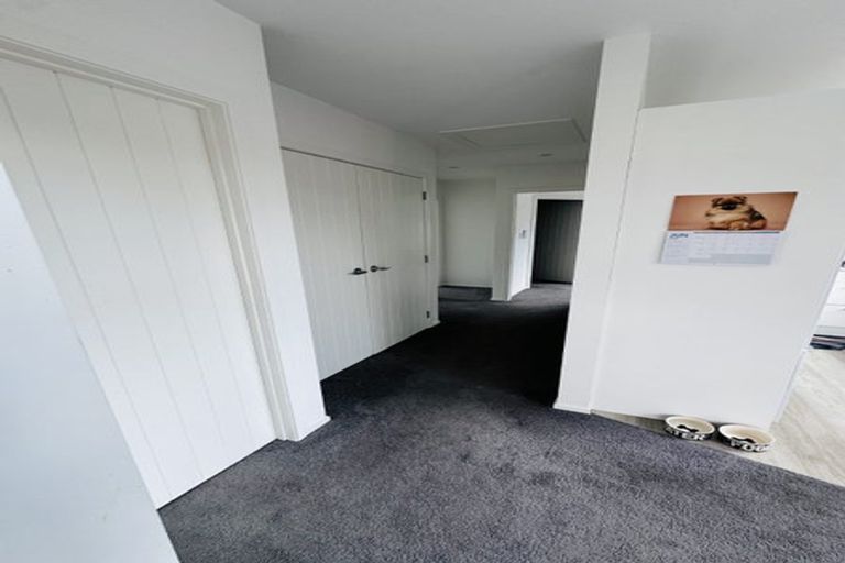 Photo of property in 43a Konini Street, Tawhero, Whanganui, 4501