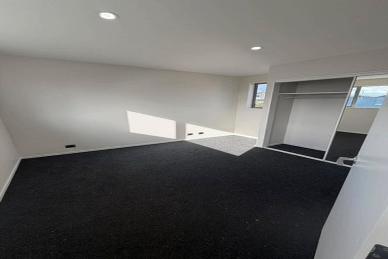 Photo of property in 50a Barbour Street, Waltham, Christchurch, 8011