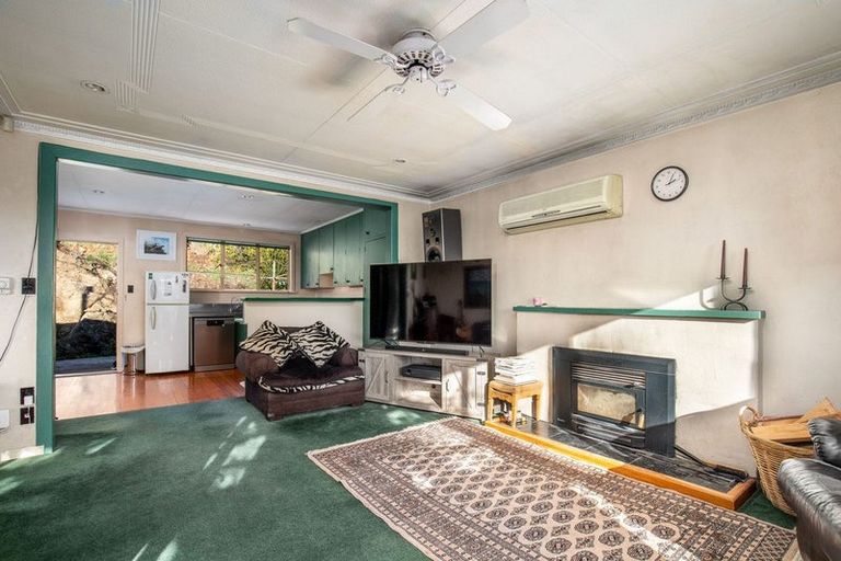 Photo of property in 2 Taylor Place, Alexandra, 9320
