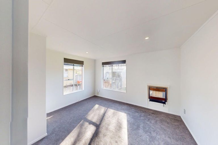 Photo of property in 29 Hackett Street, Whanganui East, Whanganui, 4500