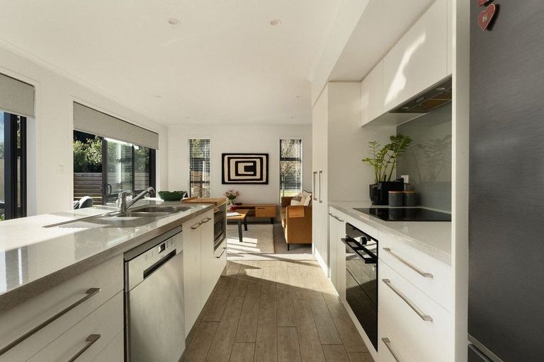 Photo of property in 8 Conniston Way, Pyes Pa, Tauranga, 3112