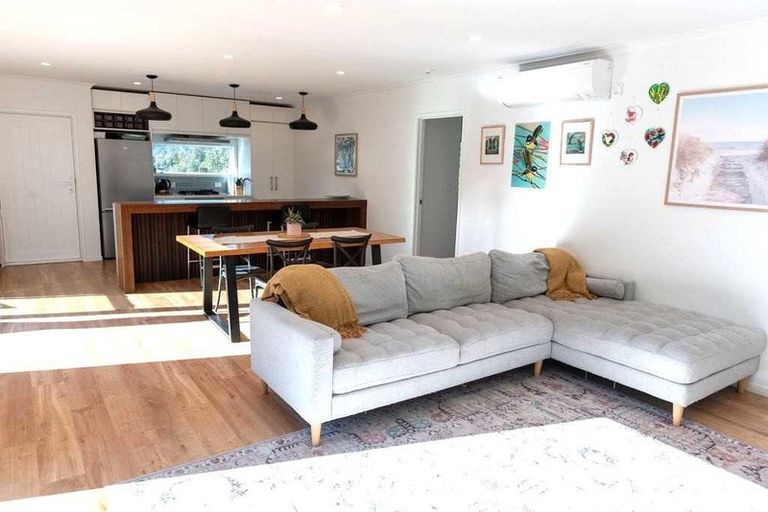Photo of property in 86a Te Puna Quarry Road, Minden, Tauranga, 3179