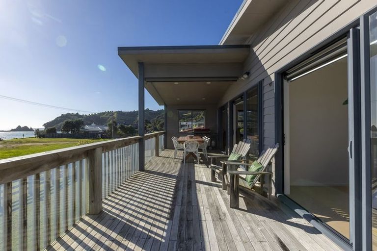 Photo of property in 1768 Wainui Road, Kaeo, 0478
