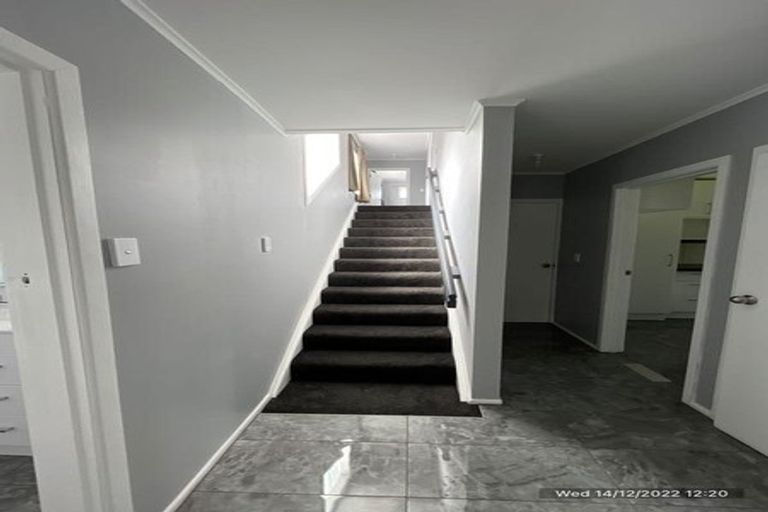 Photo of property in 69 North Street, Feilding, 4702